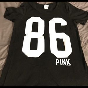 Victoria’s Secret PINK shirt